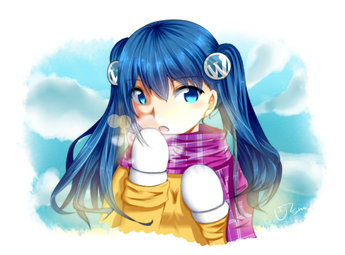 끥덯쩎婦_噙퍾鱧炍뽒﹖梈❙桑
