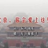 粻ҵ˼һФ
